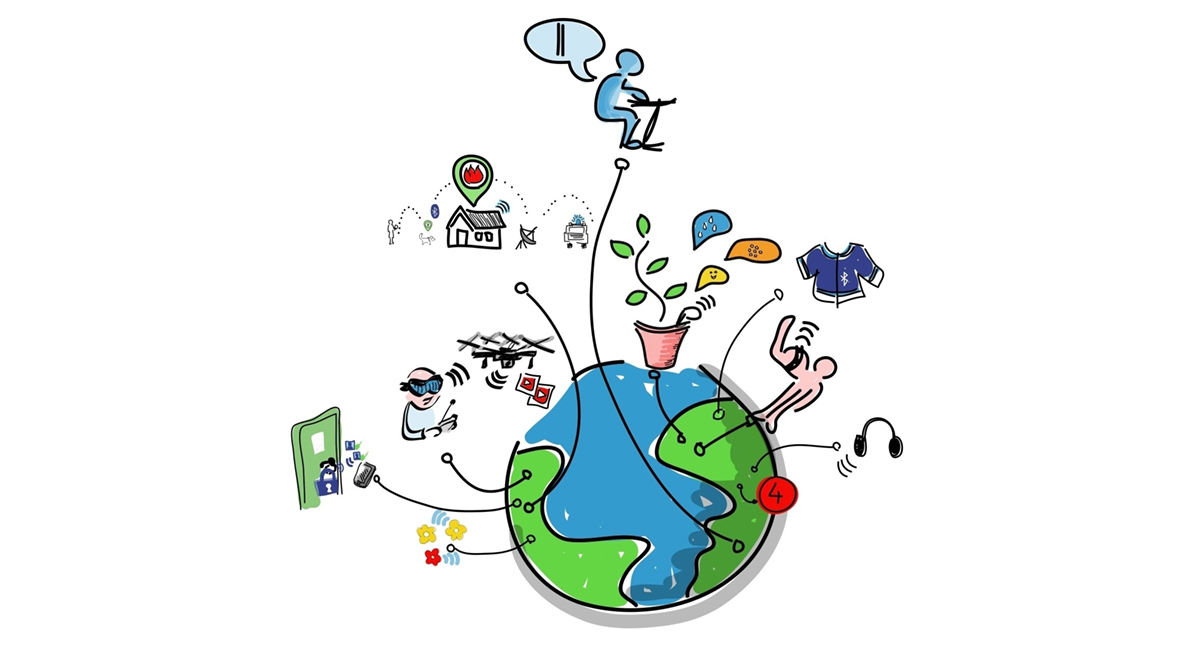 Oplossingen - advies & consultancy